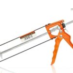 MOTIVE WYCISKACZ DO SILIKONU (090 127)