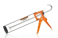 MOTIVE WYCISKACZ DO SILIKONU (090 127)