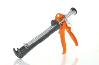 MOTIVE WYCISKACZ HD (090 165)