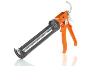 MOTIVE WYCISKACZ STRONG (090 160)