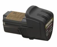 PROXXON AKUMULATOR LITOWO-JONOWY LI/A2 (29896)