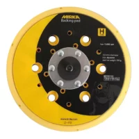 MIRKA Nakładka średnia 150 mm siatka (8292605011) MIRKA Nakładka średnia 150 mm siatka (8292605011)