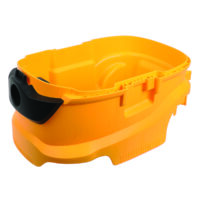 MIRKA zbiornik do odkurzacza DE1230L (8999250111)