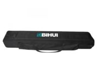 BIHUI TORBA DO PRZENOSZENIA MASZYNEK RĘCZNYCH 1200 (TCTBA 1200)