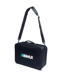 BIHUI TORBA MATERIAŁOWA Z PRZEGRÓDKAMI NA NARZĘDZIA GLAZURNICZE (BPG24) BIHUI TORBA MATERIAŁOWA Z PRZEGRÓDKAMI NA NARZĘDZIA GLAZURNICZE (BPG24)