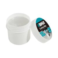 BIHUI WOSK CHŁODZĄCY DO OTWORNIC 6-12mm, 50 ml (DBCW50)