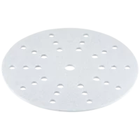 FLEX Papier ścierny szlifowanie mimośrodowe, Xtreme P220 (531907)