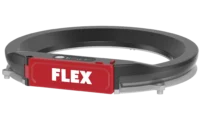 FLEX Lampa LED z akumulatorem do szlifierek do ścian i sufitów GE 6, WL 1000 GE 6 (534554)