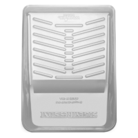 Wooster Wkład do Kuwety malarskiej (1L) litrowej BR407 Wooster Wkład do Kuwety malarskiej (1L) litrowej BR407