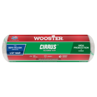 Wooster wałek Cirrus 230x13mm 9" 1/2" (R194)