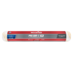 Wooster wałek PRO/DOO-Z FTP 460x13mm 18" 1/2" (RR667-18)
