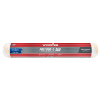 Wooster wałek PRO/DOO-Z FTP 460x13mm 18" 1/2" (RR667-18)