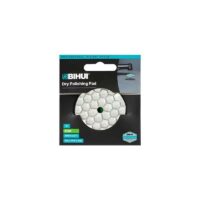 BIHUI MINI PAD DO POLEROWANIA NA SUCHO P100 50mm (AGMPD2)