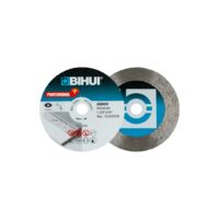 BIHUI MINI TARCZA DIAMENTOWA SPIEKANA DOCIĘCIA UNIWERSALNA 45mm (AGMBS45)