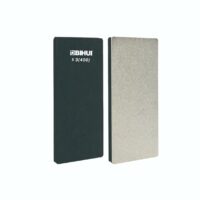 BIHUI RĘCZNY PAD DIAMENTOWY DO SZLIFOWANIA P400 (DHPS3) BIHUI RĘCZNY PAD DIAMENTOWY DO SZLIFOWANIA P400 (DHPS3)