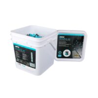 BIHUI SYSTEM DO POZIOMOWANIAWIELOKROTNEGO UŻYTKU (250 szt) W WIADRZE + GĄBKA (TSL250) BIHUI SYSTEM DO POZIOMOWANIAWIELOKROTNEGO UŻYTKU (250 szt) W WIADRZE + GĄBKA (TSL250)