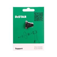 DISTAR Support d19хd5,8/9,6 (71419034030)