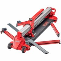 SENDI Przecinarka do glazury SENDI PRO CUTTER COMPACT 65cm