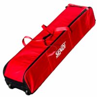 SENDI Torba transportowa do przecinarki SENDI PRO CUTTER 1200 i PRO CUTTER ULTRA 1200