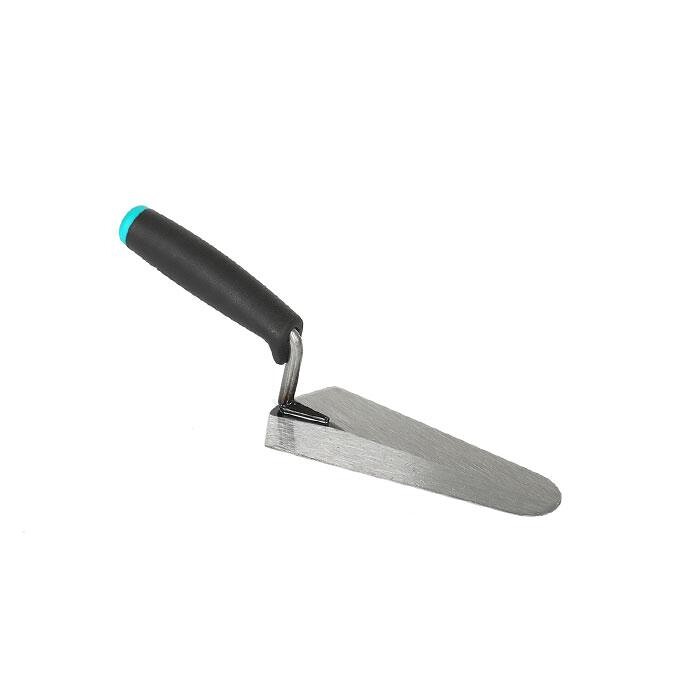 BIHUI KIELNIA SOFT DO FUG 180mm (BTCHG6)