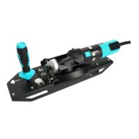 BIHUI SYSTEM DO CIĘCIA PŁYTEK POD KĄTEM (SLIDER) (LFMBF)