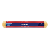 Wooster R240 wałek SUPER/FAB 460x13mm 18" 1/2"(R240-18)