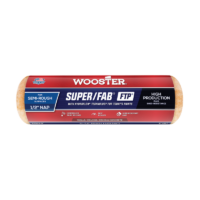 Wooster wałek SUPER/FAB FTP 230x13mm 9" 1/2"(RR924-9)