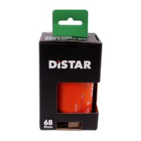 DISTAR Wiertło diamentowe DDS-W 068x70xSDS+ CS-X (10170085516)