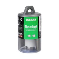 DISTAR Wiertło diamentowe DDS-W 35x45-4xM14 Rocket ( 11109034018)