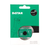 DISTAR Diamond cutting blade 50x0,8x5,8 ButtonCut (11120159105)