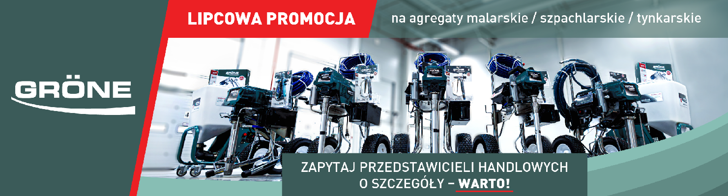Planeta budowlana - materiały budowlane, sprzęt budowlany, agregaty