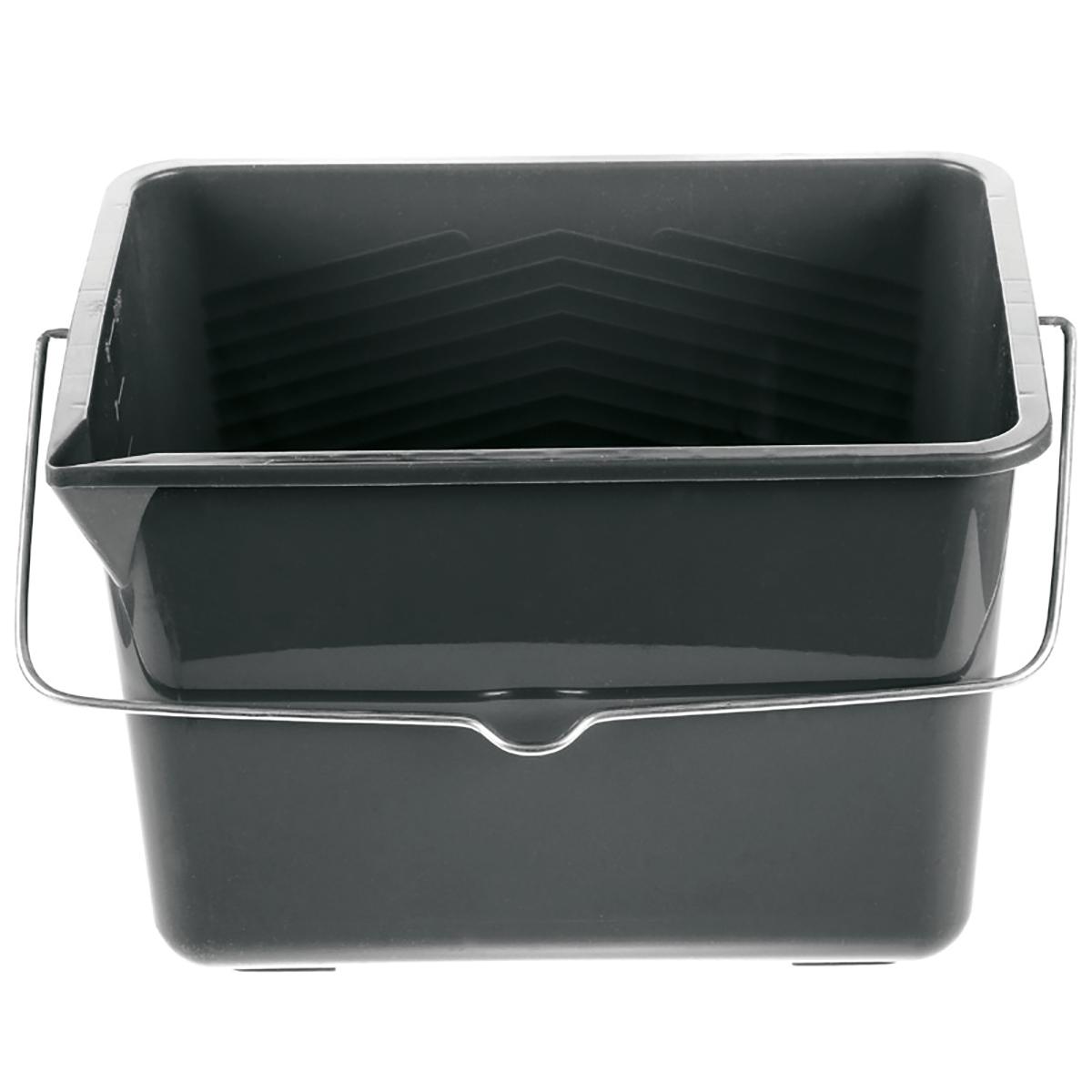 MOTIVE WIADRO MALARSKIE 12L (030 315)