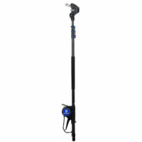 GRACO Teleskopowa lanca natryskowa ProReach (2014939) GRACO Teleskopowa lanca natryskowa ProReach (2014939)