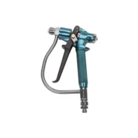 GRÖNE Pistolet do agregatu 50GX (2562-500500) GRÖNE Pistolet do agregatu 50GX (2562-500500)