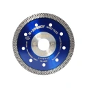 BIHUI Tarcza diamentowa B-Speedy Uniwerslana 115 mm precyzja cięcia (DCDM115)