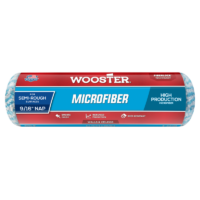 Wooster wałek MICROFIBER 230x14mm 9″ 9/16″ (R524-9) Wooster wałek MICROFIBER 230x14mm 9" 9/16" (R524-9)