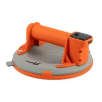 MOTIVE PRZYSSAWKA AUTOMATYCZNA Z AKUMULATOREM I WYŚWIETLACZEM 20cm (udźwig – poziom 130kg/pion 100kg) (070 062) MOTIVE PRZYSSAWKA AUTOMATYCZNA Z AKUMULATOREM I WYŚWIETLACZEM 20cm (udźwig - poziom 130kg/pion 100kg) (070 062)