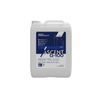 ASCENT G-100 BASE Grunt uniwersalny – paleta 132 szt. ASCENT G-100 BASE Grunt uniwersalny - paleta 132 szt.