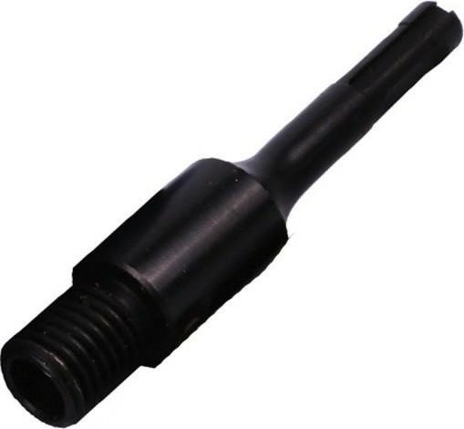 DISTAR ADAPTER M16 x SDS PLUS Z MAGNESEM (324465)