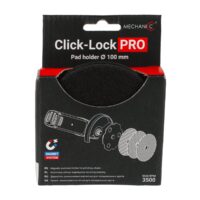 DISTAR 100*M14 Click-Lock PRO Szlifierka kątowa (910278018068) DISTAR 100*M14 Click-Lock PRO Szlifierka kątowa (910278018068)