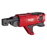  FLEX M-DW 55 Magazynek (463698)