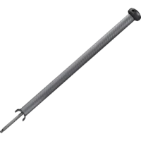 FLEX EB 500 GE 6 Przedłużenie (532222) FLEX EB 500 GE 6 Przedłużenie (532222)