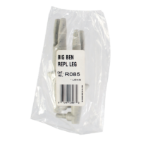Wooster Rogi wymienne do uchwytu Big Ben BR045 (R085) Wooster Rogi wymienne do uchwytu Big Ben BR045 (R085)